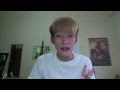 ASKFM QUESTIONS ASKFM QUESTIONS