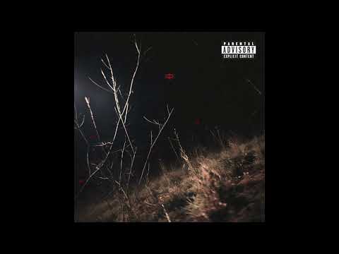 INTENSIVE CARE UNIT (Prod. HAARPER)