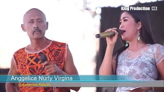 Download lagu Dermayu Papua - Nina Agustin  Live Desa Nunuk  Lelea Indramayu mp3