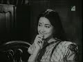 দামিনীর লক্ষ জ্বালার ঝলকানিতে আপনজন �