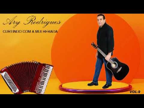 Curtindo Com A Mulherada / enjoying with the ladies / disfrutando con las damas