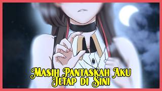 Download lagu COMEBACK STREAM - STARLA KANGEN BANGET SAMA KAMU, SINI DONG KITA NGOBROL【 VTUBER ID - FREETALK 】 mp3