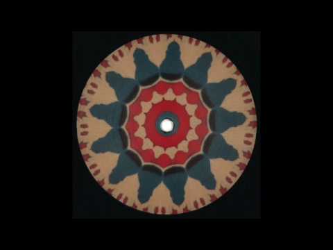 Universal Signal Mixer - Giant Diving Board - HYPGRV04 96khz lowQ