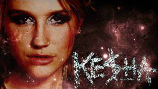 Ke$ha - Hearts On Fire (Download/Lyrics)