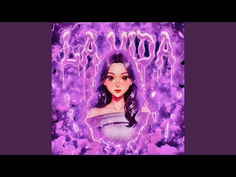 La Vida (Slowed)