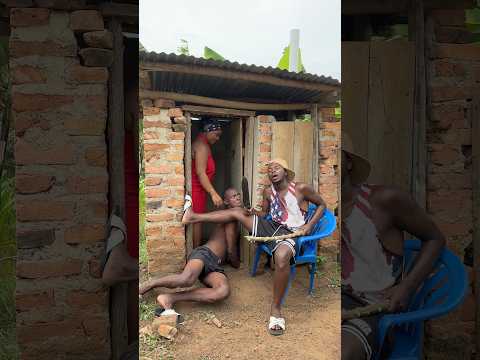 The bodyguard 2 😂#shorts