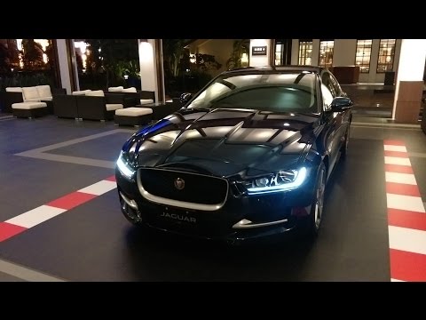 download lagu mp3 mp4 翦 影, download lagu 翦 影 gratis, unduh video klip 翦 影