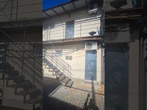 Однокомнатная квартира 47 м² на Молдаванке (ул. Михайловская) — дом 2015 года, 21 000 у.е.