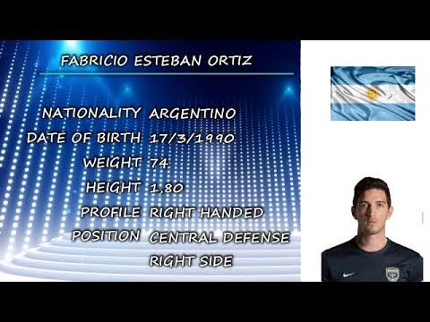 download lagu mp3 mp4 Fabricio Ortiz, download lagu Fabricio Ortiz gratis, unduh video klip Fabricio Ortiz