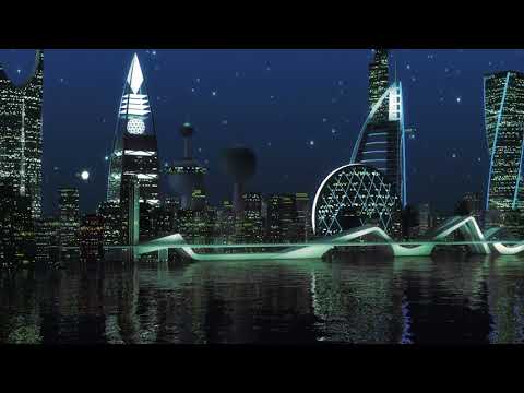 Tiffany & Co. - Customer Success Story