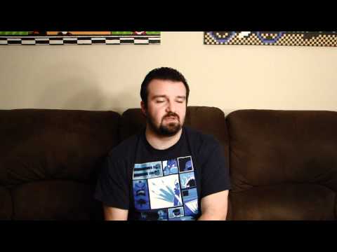 The Hateful Truth Ep.31 - Bastion