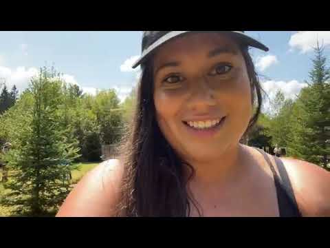 S2 E18 Pt 1 - 6th Individual Immunity Challenge