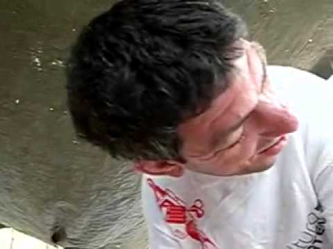 Entrevias ao Luis maluco2007.mpg