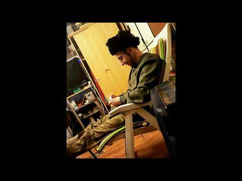 AITH - IV [CELDA 116]