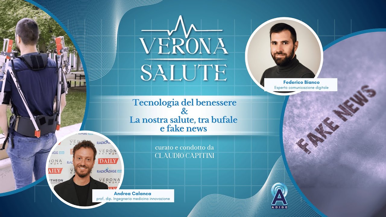 Descrizione dell'immagine