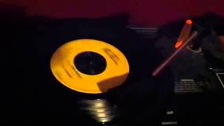 "You Come Around" by the Nomads