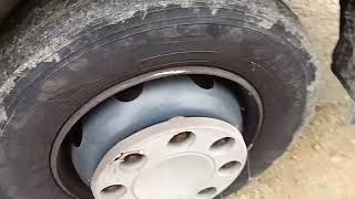 Автофургон Renault Midlum 280.12, Lbw, Schaltgetriebe | Изображение 4 - Autoline