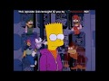 The Simpsons - Just Take It