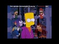 The Simpsons Just Take It