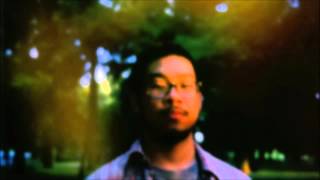 Mndsgn - Camelblues (Cazal Organism&#39;s Marlboro Reds Remix)