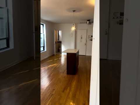 video 1