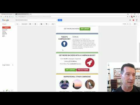 eevBLAB #43 - Kickstarter Vultures