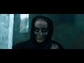 Versengold - Tod und Trommeln (Offizielles Video)