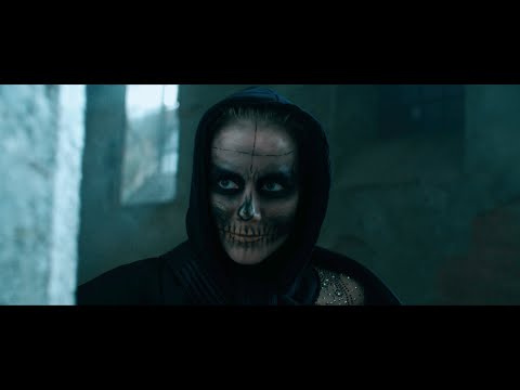 Video thumbnail for Tod und Trommeln