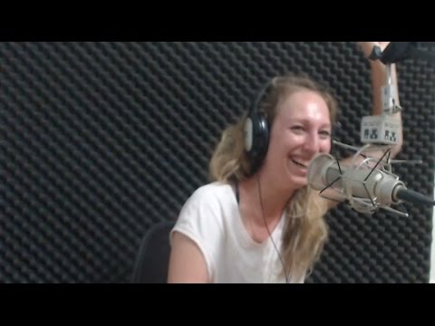 Bed Bugs and Doom Sticks YouTube preview
