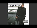 Jay-Z - Money, Cash, Hoes (Feat. DMX & Pain In Da Ass)