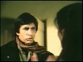 Main Azaad Hoon Part 15