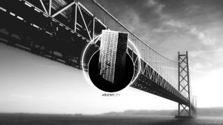 Flinch - You Don't Know (feat. Ellie Goulding)