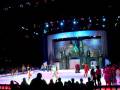 100 Years Of Magic Finale Disney On Ice