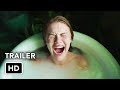 Channel Zero: Butcher's Block Season 3 Trailer (HD)