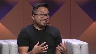 Founder Mode | Garry Tan & Keith Rabois