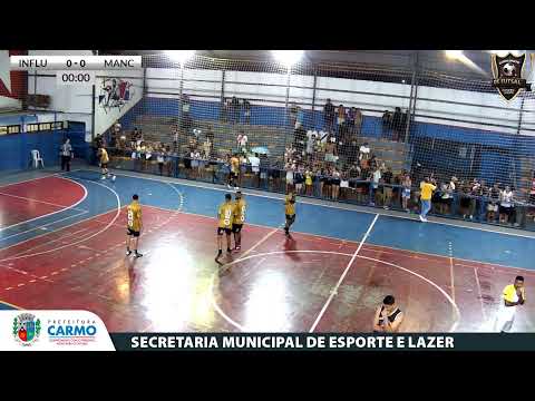 Transmissão ao vivo de Prefeitura Municipal de Carmo-RJ