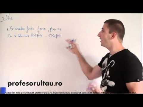 profesorultau.ro - m2-2.1.1.flv - profesorultau.ro