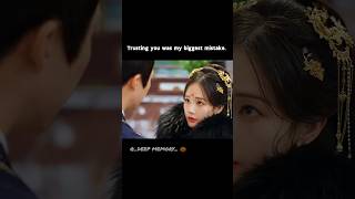 Download lagu #remix #newmusic #chinesedrama #drama #shorts #shortvideo mp3