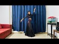 Dance On Kabootar Song New Dance Video Viral Video Dance