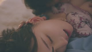 5人のセクシー女優が自分自身を演じる異色ラブストーリー／映画『ブルーポルノ』予告編