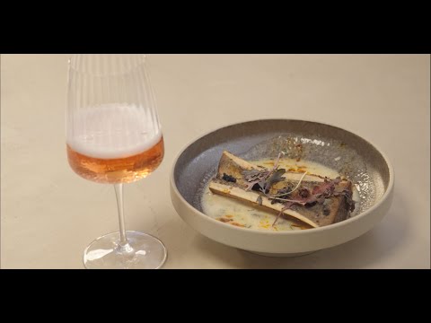 Sheep’s Milk Yogurt