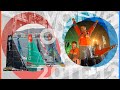 2011 12 Official Film Volvo Ocean Race