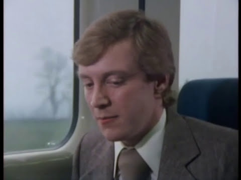 The Landlady by Roald Dahl Part 1(Arriving in Bath)