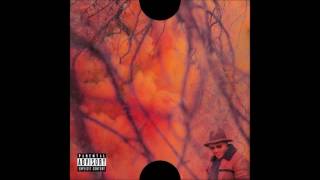 Schoolboy Q - Ride Out (ft. Vince Staples)