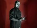 Tech N9ne Like Yeah