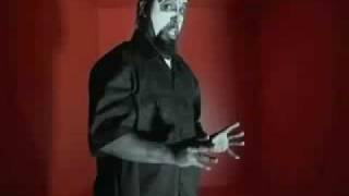 Tech N9ne - Like Yeah