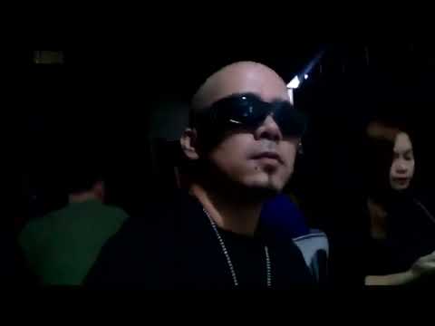 SIGE BUKA  CRAYS ONE x METALBOY   OFFICIAL CLASSIC MUSIQ VIDEO