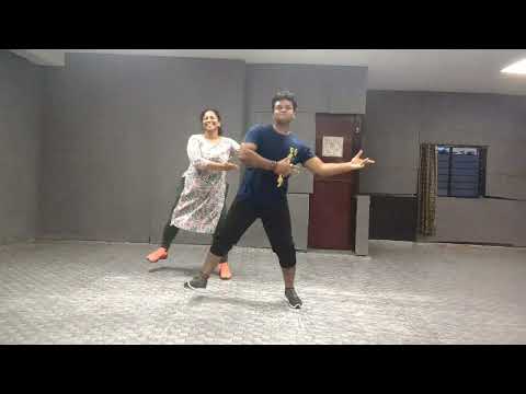 #kathalkadithamsong#jodimovie#arrahamanmusic