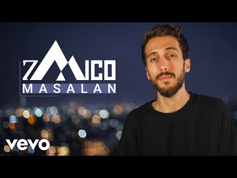 Zanco - Masalan