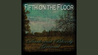 Drinkin&#39; Friends [Hidden Track]